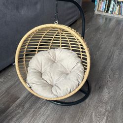 Cat Swing Chair