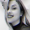 Xiomara