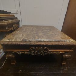 2 Piece Table Set From Ashley Furniture Signature