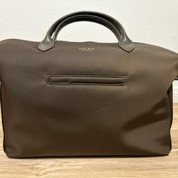 MINA BAIE Travel Bag 