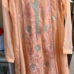 Clothes For Sale