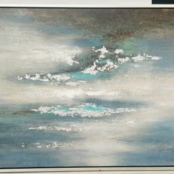 47.25x35.5 Wall Picture