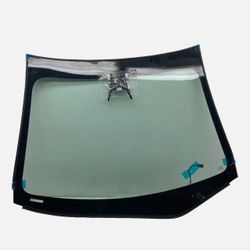 Tesla Model 3 NEW! OEM Windshield Glass Replacement Assembly