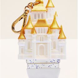 Bath & Body Works (Disney)