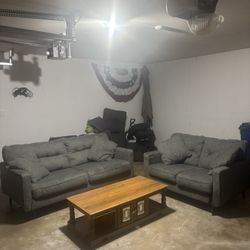 Free Delivery And installation 