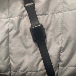Iwatch Series 3