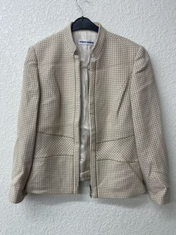 Women Jacket