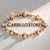 Jacky Carrillos