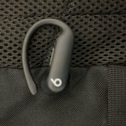 Right Earphone For Powerbeats 2