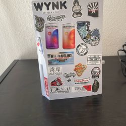 Disc PlayStation 5, Games, And 1 TB Storage 