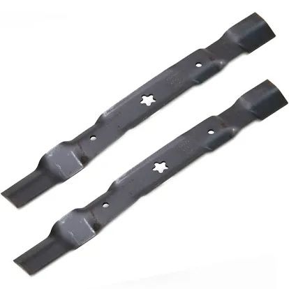 134149 Lawn Mower Blades
