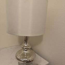 Desk/table Lamp