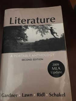 Literature