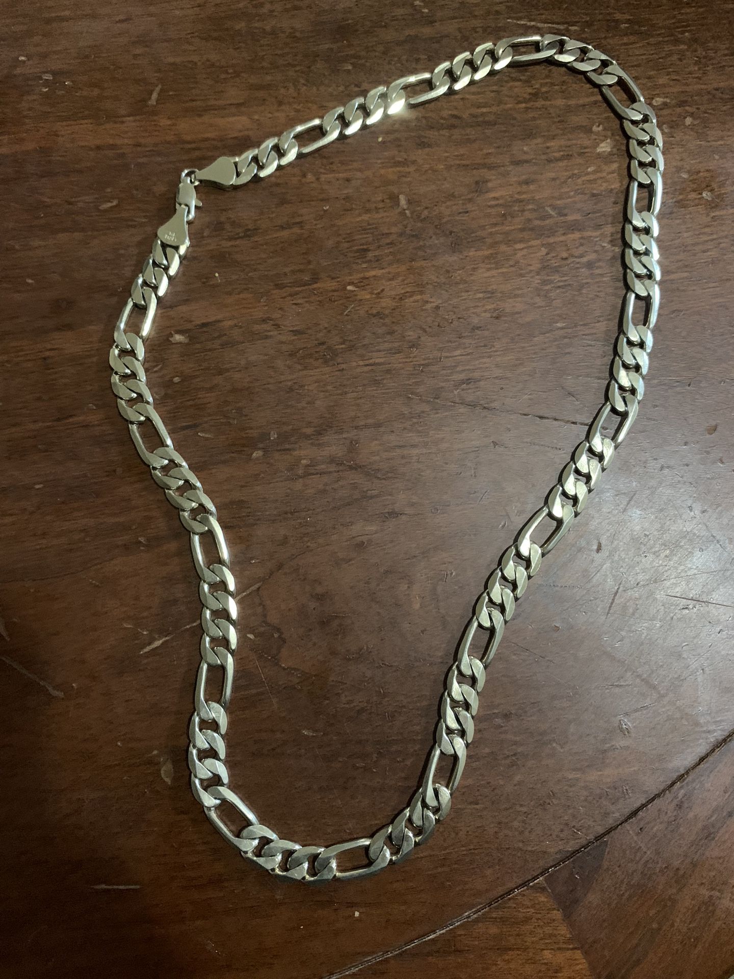 14k Gold Chain