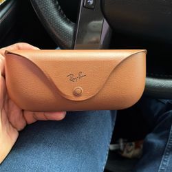 Ray-Ban Meta, Wayfair *AI Capabilities 