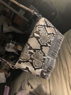 Miu Miu bag