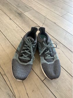 Size 13 Adidas Ultra Boost