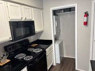 Rento apartamento