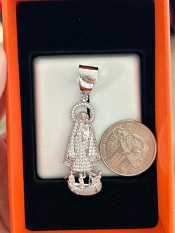 Our Lady of Charity