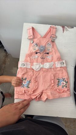 All Size 12 Months