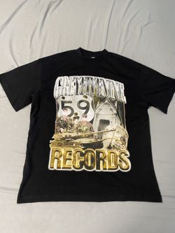 G59 Shirt