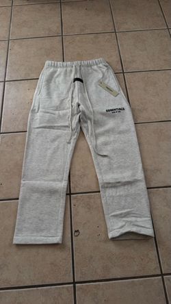 Fear of God Essentials Sweatpants