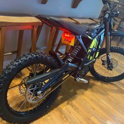  ELECTRIC-BIKE-2025-SURRON-LBX