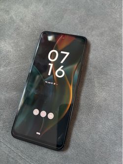 Moto g 2025 128 gb