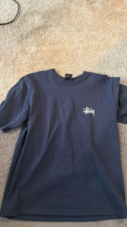 Stussy