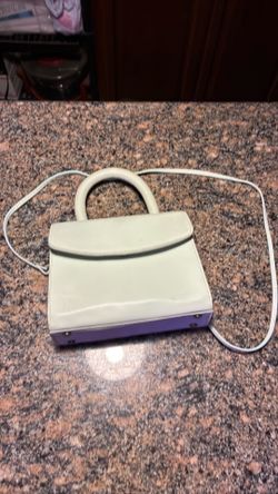 purse