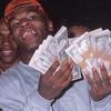 Otto Hit Da Lotto