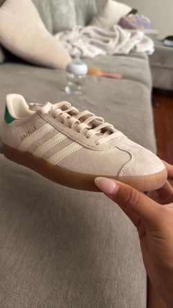 Adidas Shoes Women