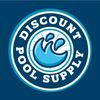 DISCOUNT POOL EQUIPMENT