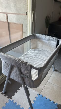 Baby Bassinet