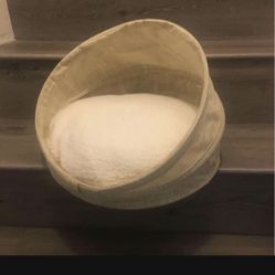 Cat bed