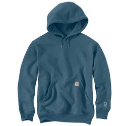 XL New Carhartt Hoodie 