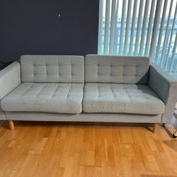 Ikea Sofa