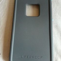 LIFEPROOF CASE FOR IPHONES 6/6S