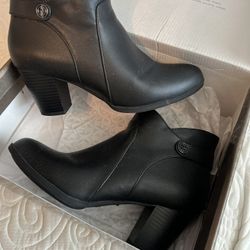 Women’s Dress Up Shoes