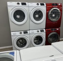 Super Save Washer And Dryer Deals 