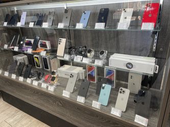 Samsung & iPhone For Sale 