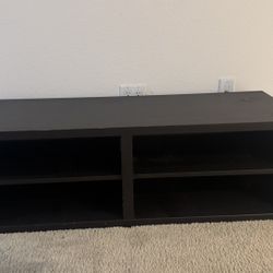 TV Stand / Storage Cabinet