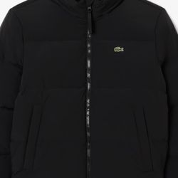Lacoste Jacket M