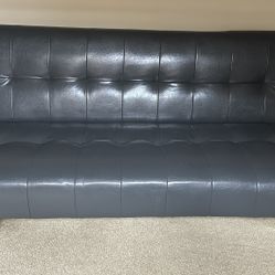 Futon Sofa and Bed