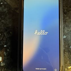 I Phone 12 Pro Max 128GB