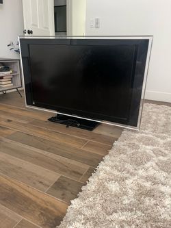 Sony 46in Premium Bravia LCD HDTV