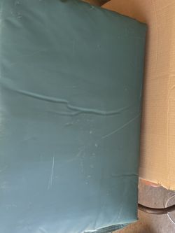 Irrigation Backflow Cover