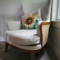 Decorative Chair