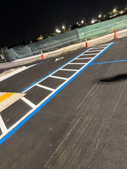 Asphalt
