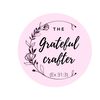 TheGratefulCrafter